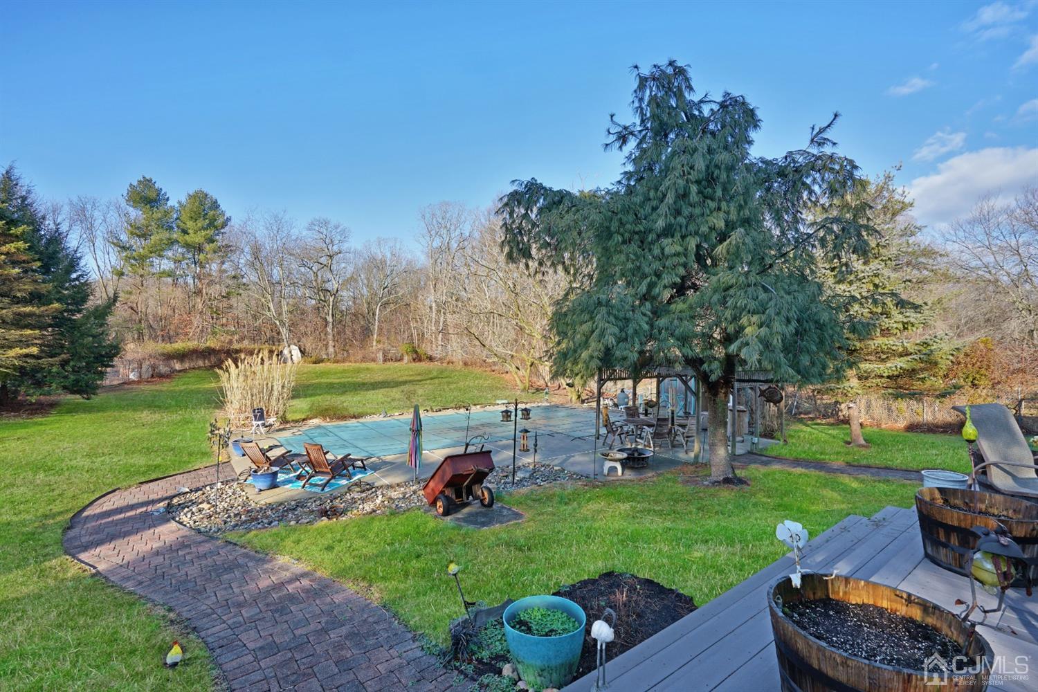 123 Dutch Road East Brunswick, NJ 08816 - Photo 47 of 51 Gallery Image 47