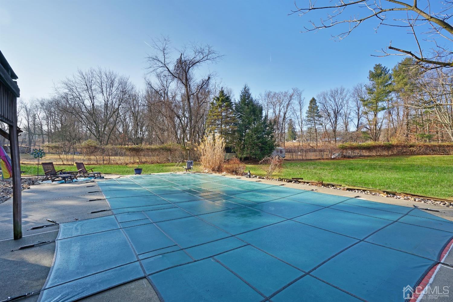 123 Dutch Road East Brunswick, NJ 08816 - Photo 48 of 51 Gallery Image 48