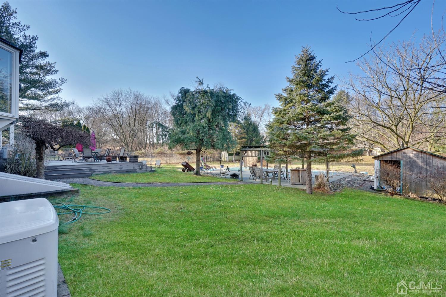 123 Dutch Road East Brunswick, NJ 08816 - Photo 49 of 51 Gallery Image 49