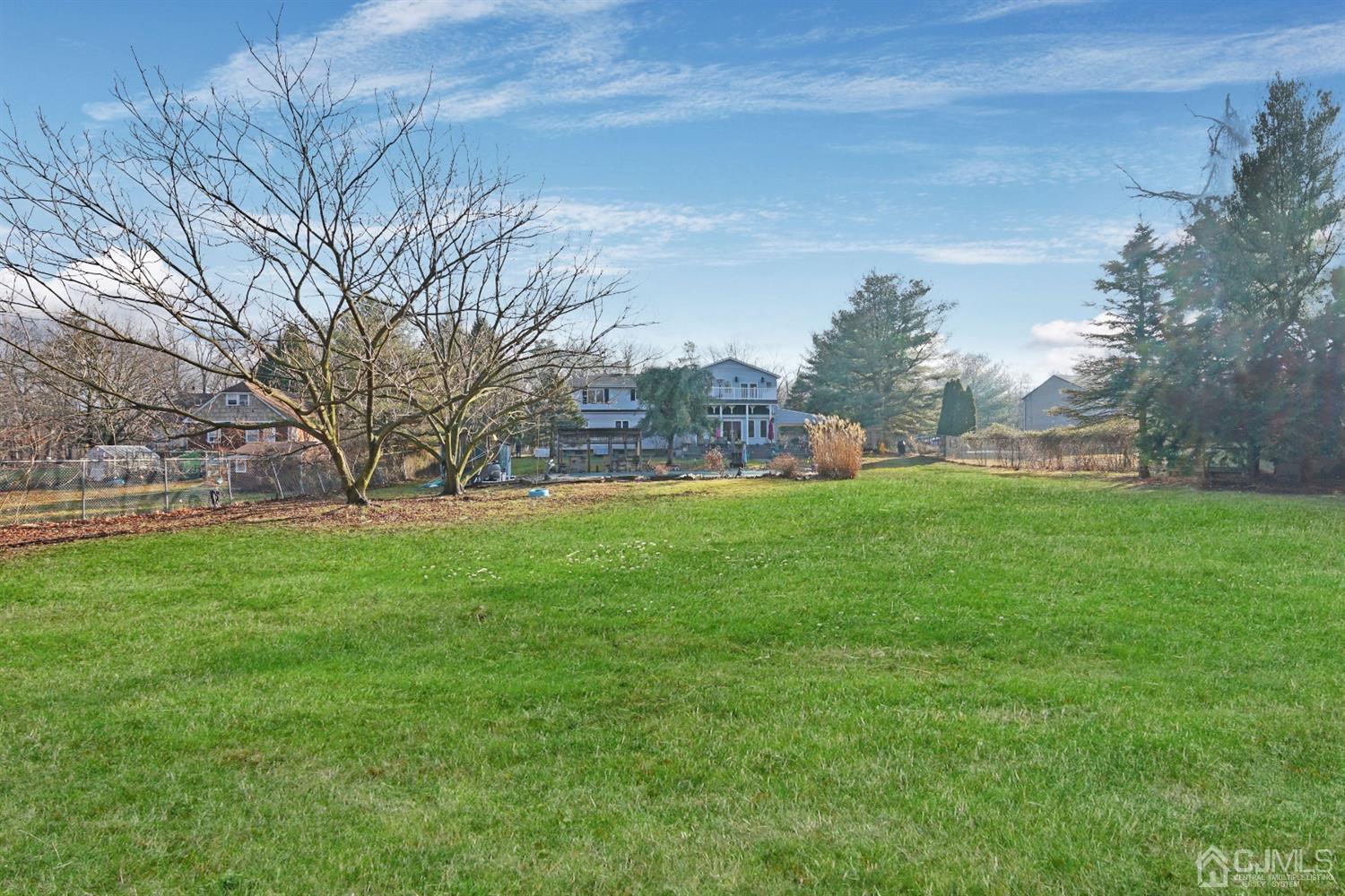 123 Dutch Road East Brunswick, NJ 08816 - Photo 50 of 51 Gallery Image 50