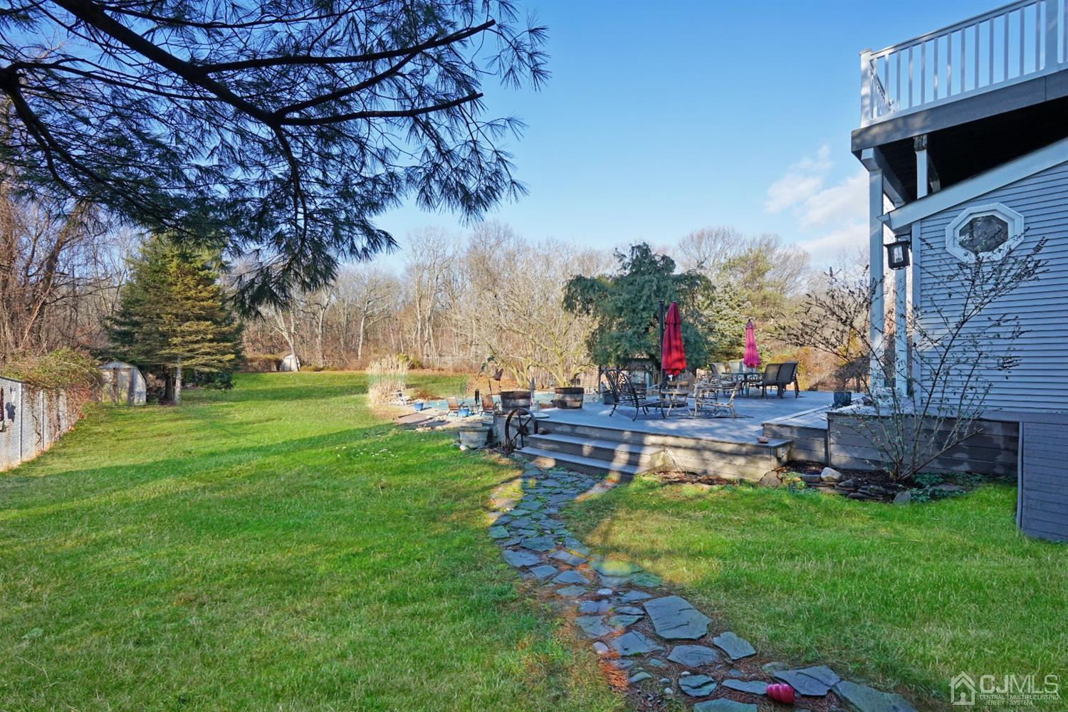 123 Dutch Road East Brunswick, NJ 08816 - Photo 51 of 51 Gallery Image 51