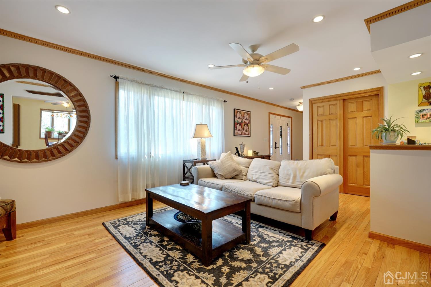 123 Dutch Road East Brunswick, NJ 08816 - Photo 8 of 51 Gallery Image 8