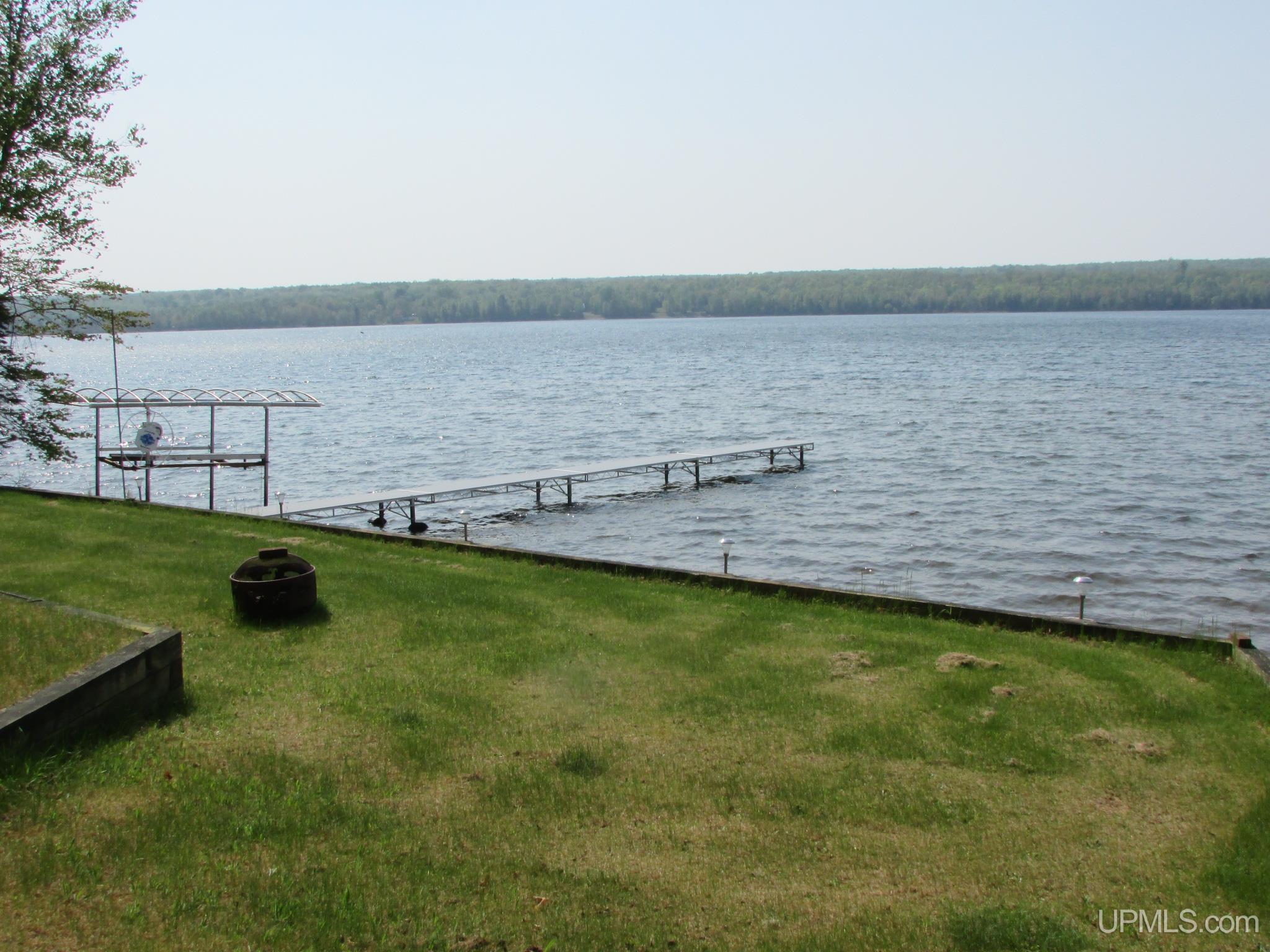 20517 Park Road Skanee, MI 49962 - Photo 61 of 84