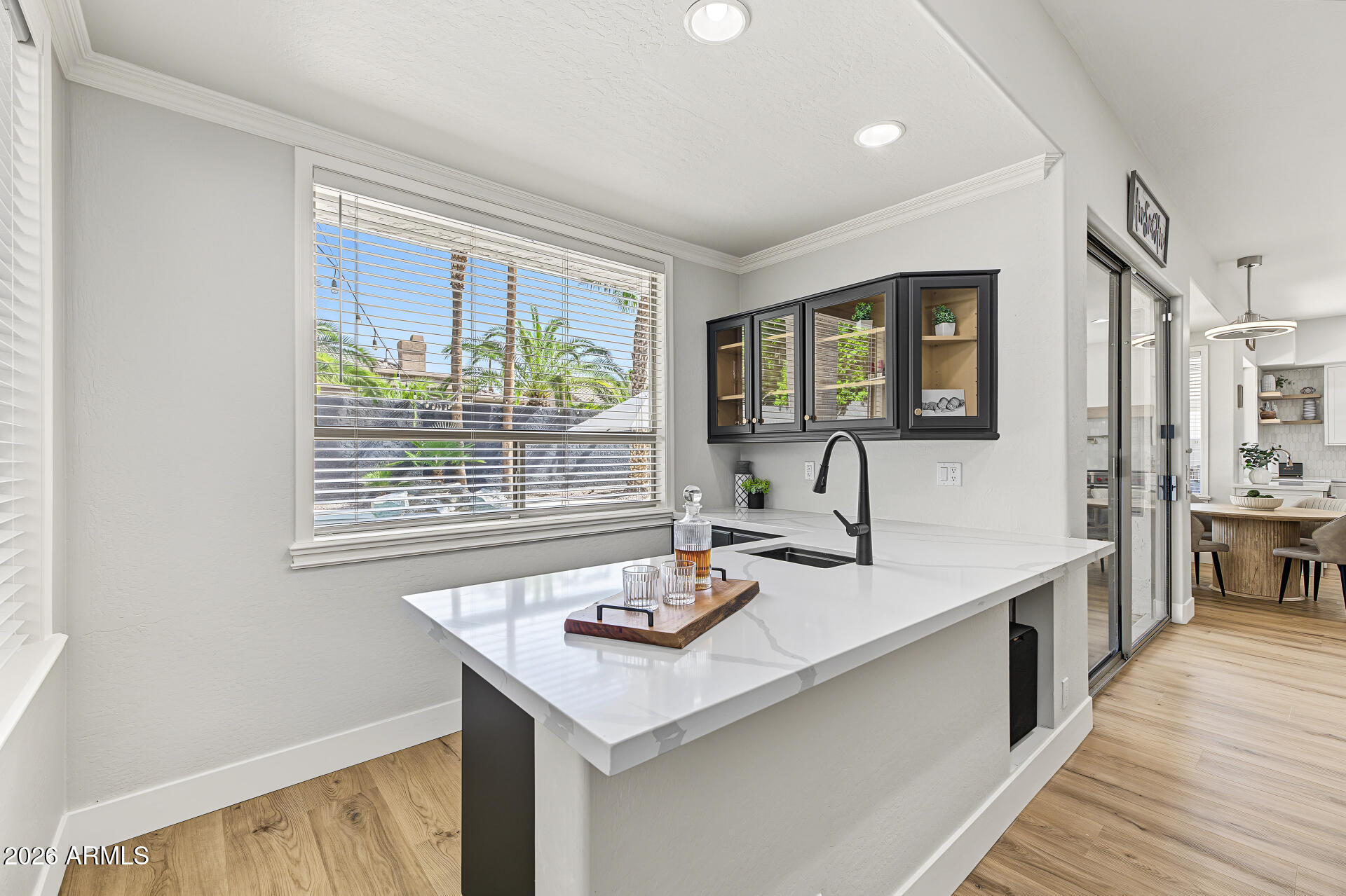 1638 West Frye Road Phoenix, AZ 85045 - Photo 29 of 66 22-Frye