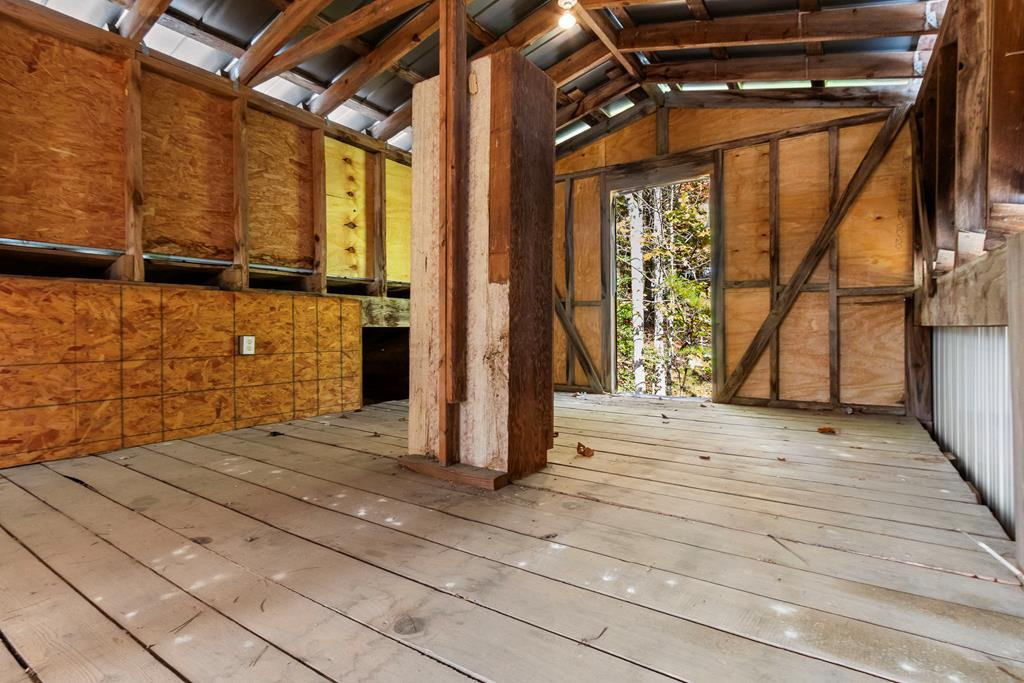 2229 Caney Creek Road Murphy, NC 28906 - Photo 66 of 71