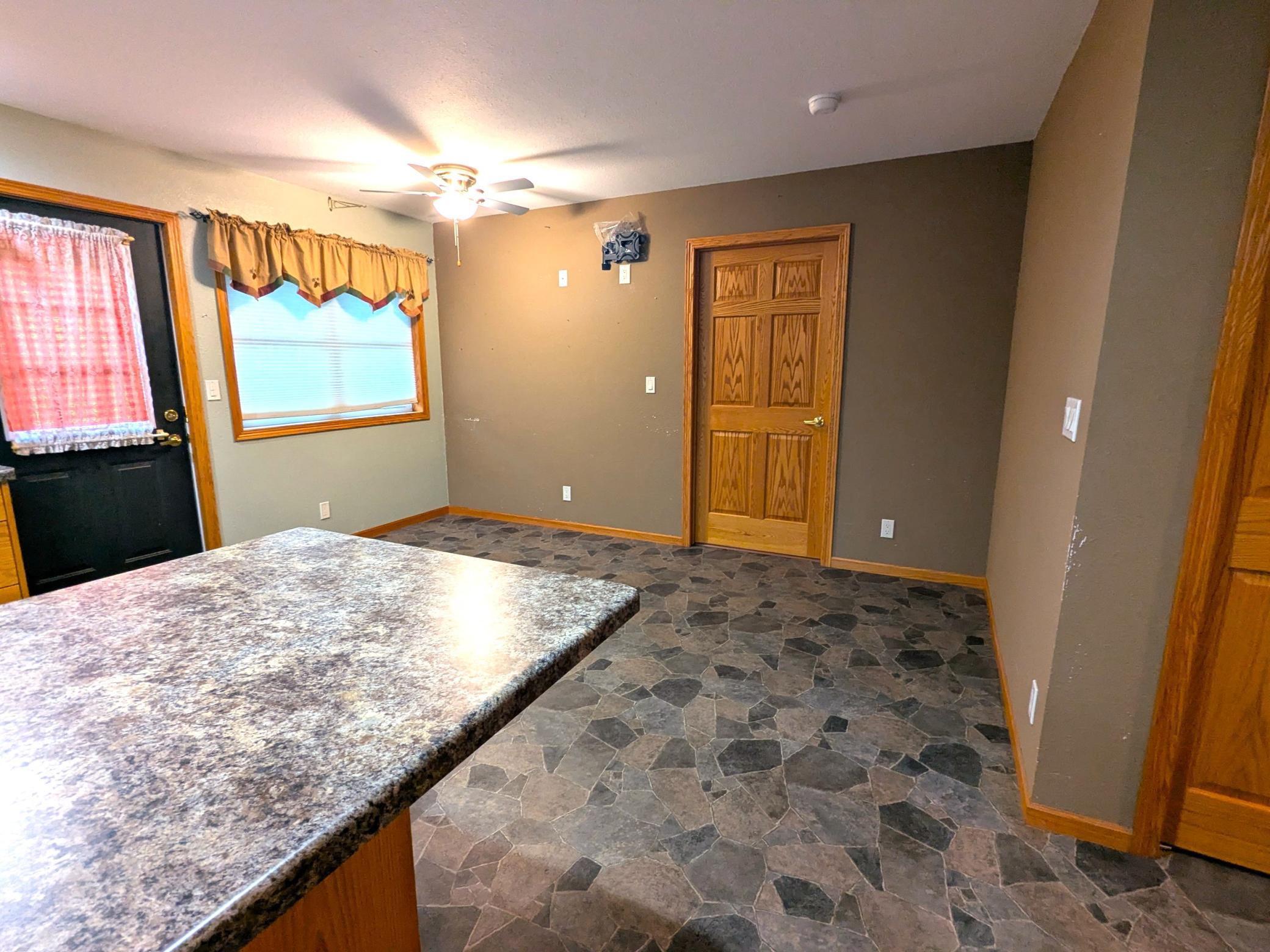 24082 Homer Valley Road Winona, MN 55987 - Photo 7 of 23 Gallery Image 7