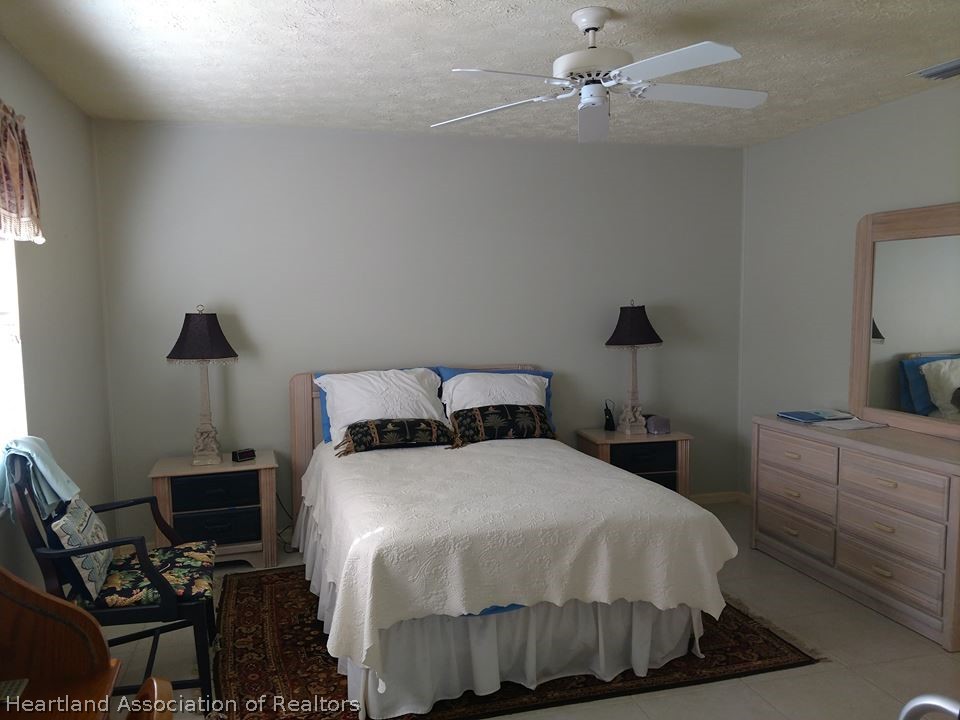 261 Sheppard Road Northwest Lake Placid, FL 33852 - Photo 11 of 20 Gallery Image 11