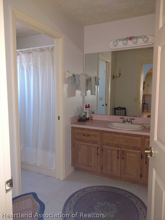 261 Sheppard Road Northwest Lake Placid, FL 33852 - Photo 13 of 20 Gallery Image 13