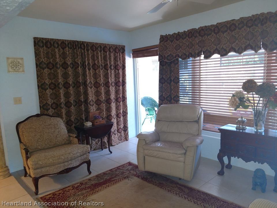 261 Sheppard Road Northwest Lake Placid, FL 33852 - Photo 14 of 20 Gallery Image 14