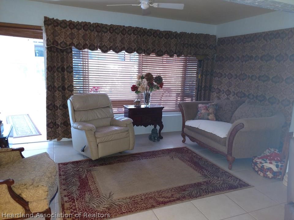261 Sheppard Road Northwest Lake Placid, FL 33852 - Photo 15 of 20 Gallery Image 15