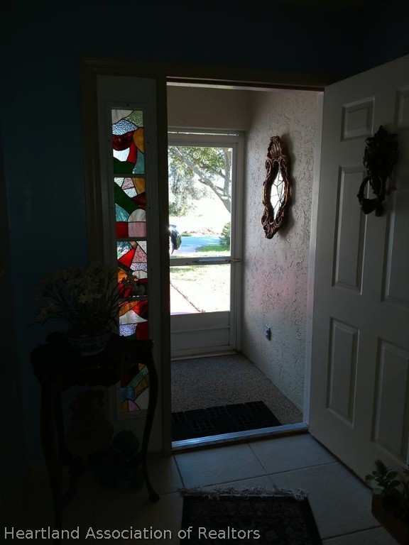 261 Sheppard Road Northwest Lake Placid, FL 33852 - Photo 2 of 20 Gallery Image 2