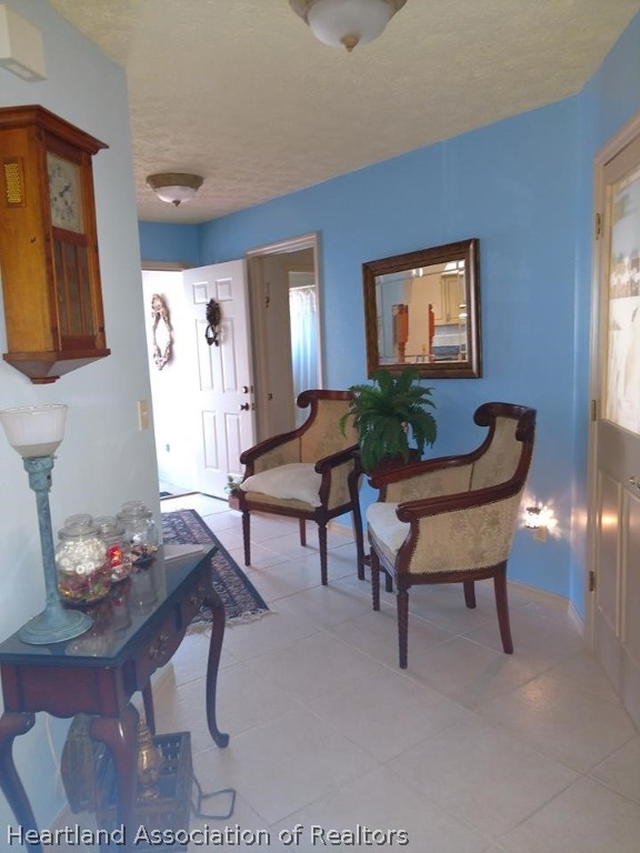 261 Sheppard Road Northwest Lake Placid, FL 33852 - Photo 3 of 20 Gallery Image 3