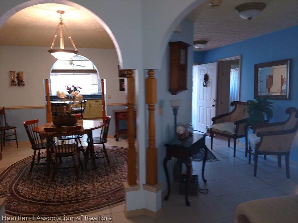 261 Sheppard Road Northwest Lake Placid, FL 33852 - Photo 4 of 20 Gallery Image 4