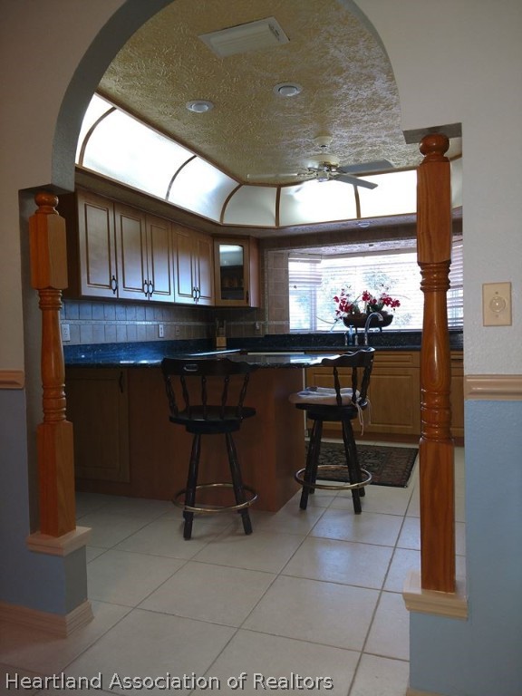 261 Sheppard Road Northwest Lake Placid, FL 33852 - Photo 5 of 20 Gallery Image 5
