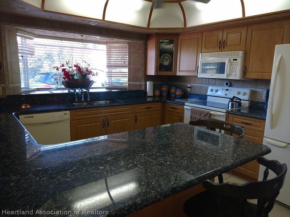 261 Sheppard Road Northwest Lake Placid, FL 33852 - Photo 6 of 20 Gallery Image 6