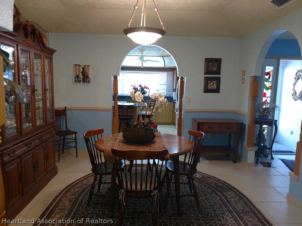 261 Sheppard Road Northwest Lake Placid, FL 33852 - Photo 7 of 20 Gallery Image 7