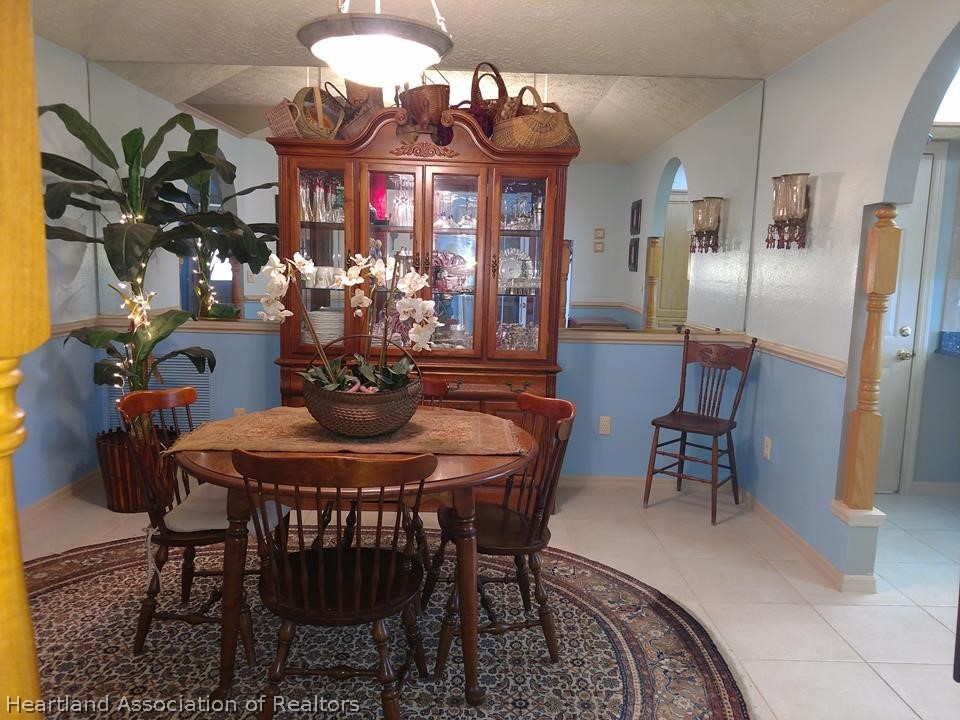 261 Sheppard Road Northwest Lake Placid, FL 33852 - Photo 8 of 20 Gallery Image 8