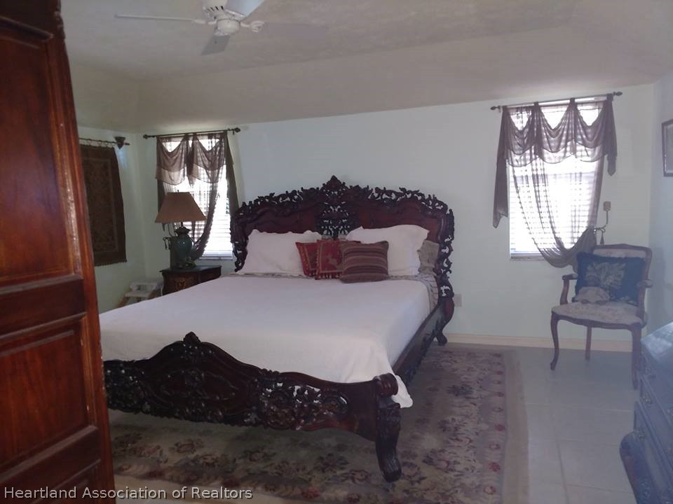 261 Sheppard Road Northwest Lake Placid, FL 33852 - Photo 9 of 20 Gallery Image 9