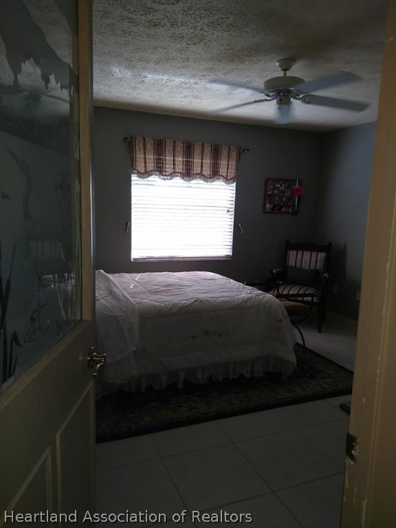 261 Sheppard Road Northwest Lake Placid, FL 33852 - Photo 10 of 20 Gallery Image 10