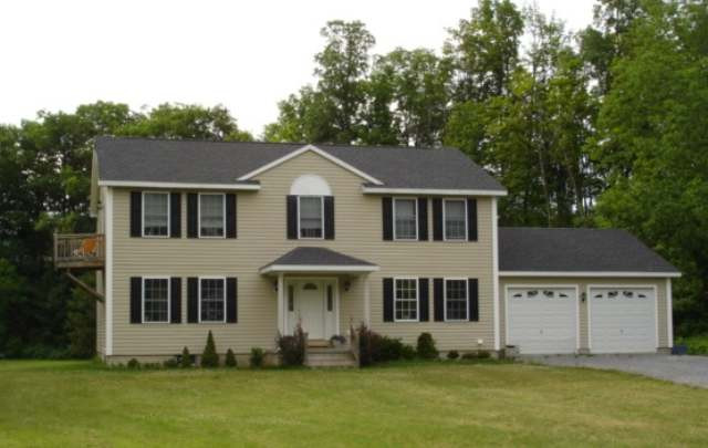 106 Howes Cave Road Cobleskill, NY 12043 - Photo 1 of 8 Photo 1