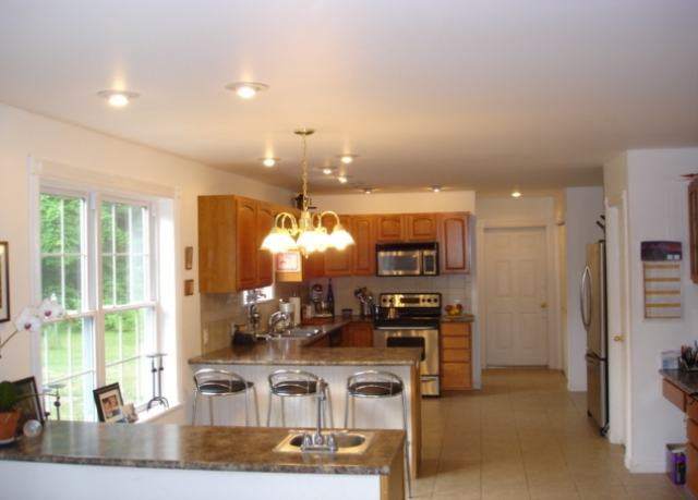 106 Howes Cave Road Cobleskill, NY 12043 - Photo 3 of 8 Photo 3