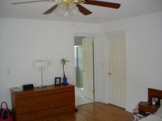 106 Howes Cave Road Cobleskill, NY 12043 - Photo 5 of 8 Photo 5