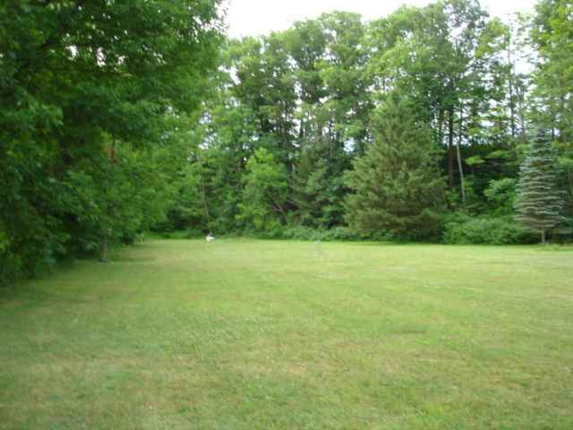 106 Howes Cave Road Cobleskill, NY 12043 - Photo 6 of 8 Photo 6