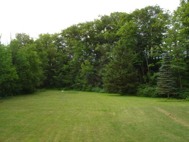 106 Howes Cave Road Cobleskill, NY 12043 - Photo 7 of 8 Photo 7