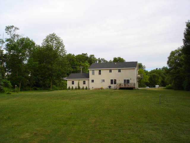 106 Howes Cave Road Cobleskill, NY 12043 - Photo 8 of 8 Photo 8