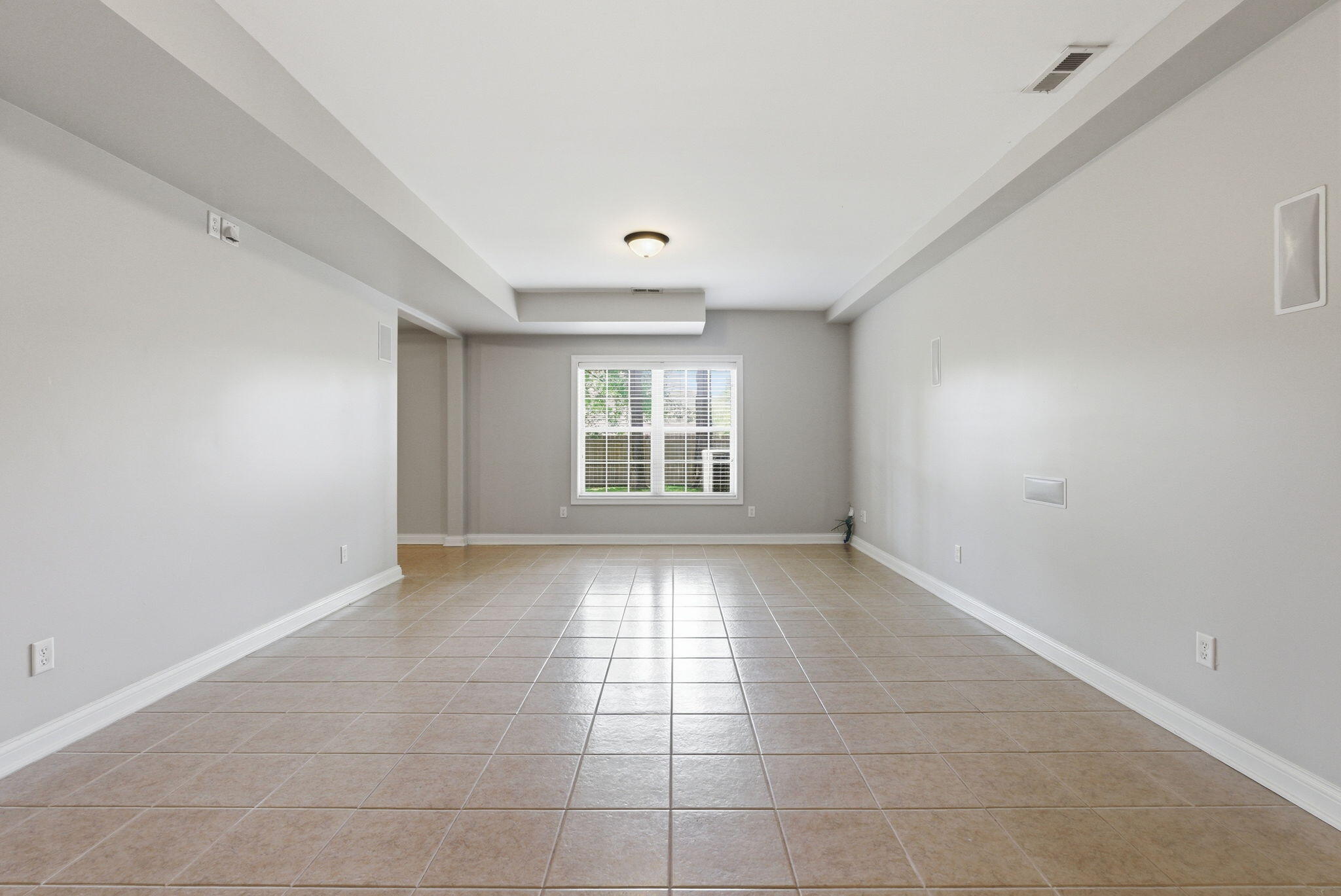 3277 Orchard Grass Road Lexington, KY 40509 - Photo 55 of 71 55-web-or-mls-DSC02267
