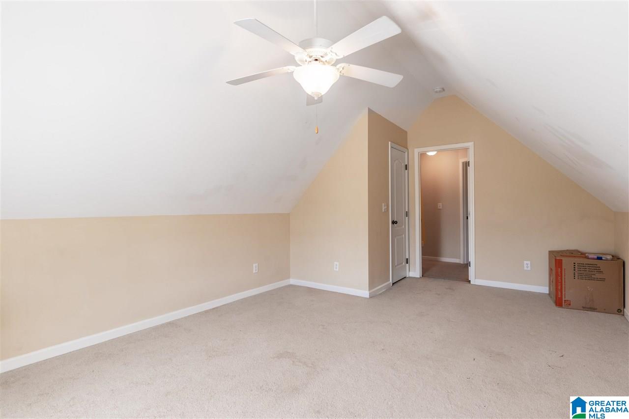 6851 Overview Drive Montgomery, AL 36117 - Photo 26 of 31