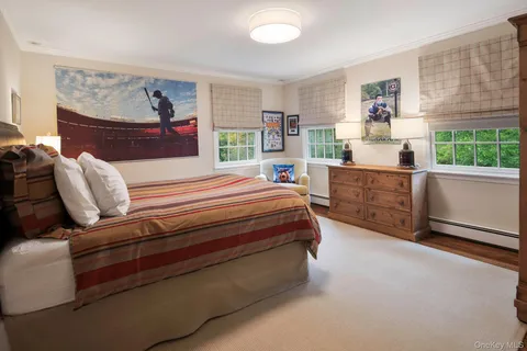 $1,699,000 | 12 Suzanne Lane, Chappaqua, NY 10514