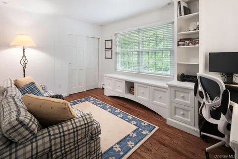 $1,699,000 | 12 Suzanne Lane, Chappaqua, NY 10514