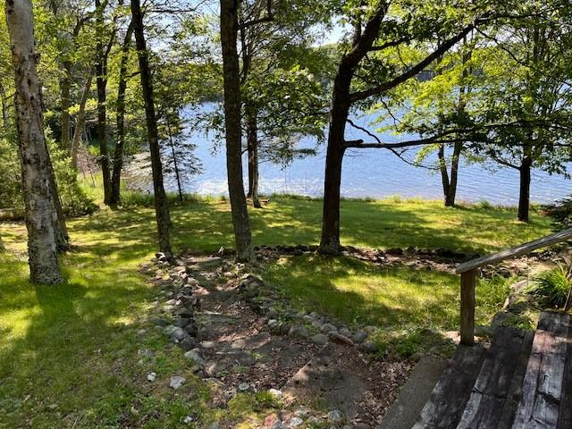 19545 Mcginty Road Watersmeet, MI 49969 - Photo 10 of 13 Gallery Image 10