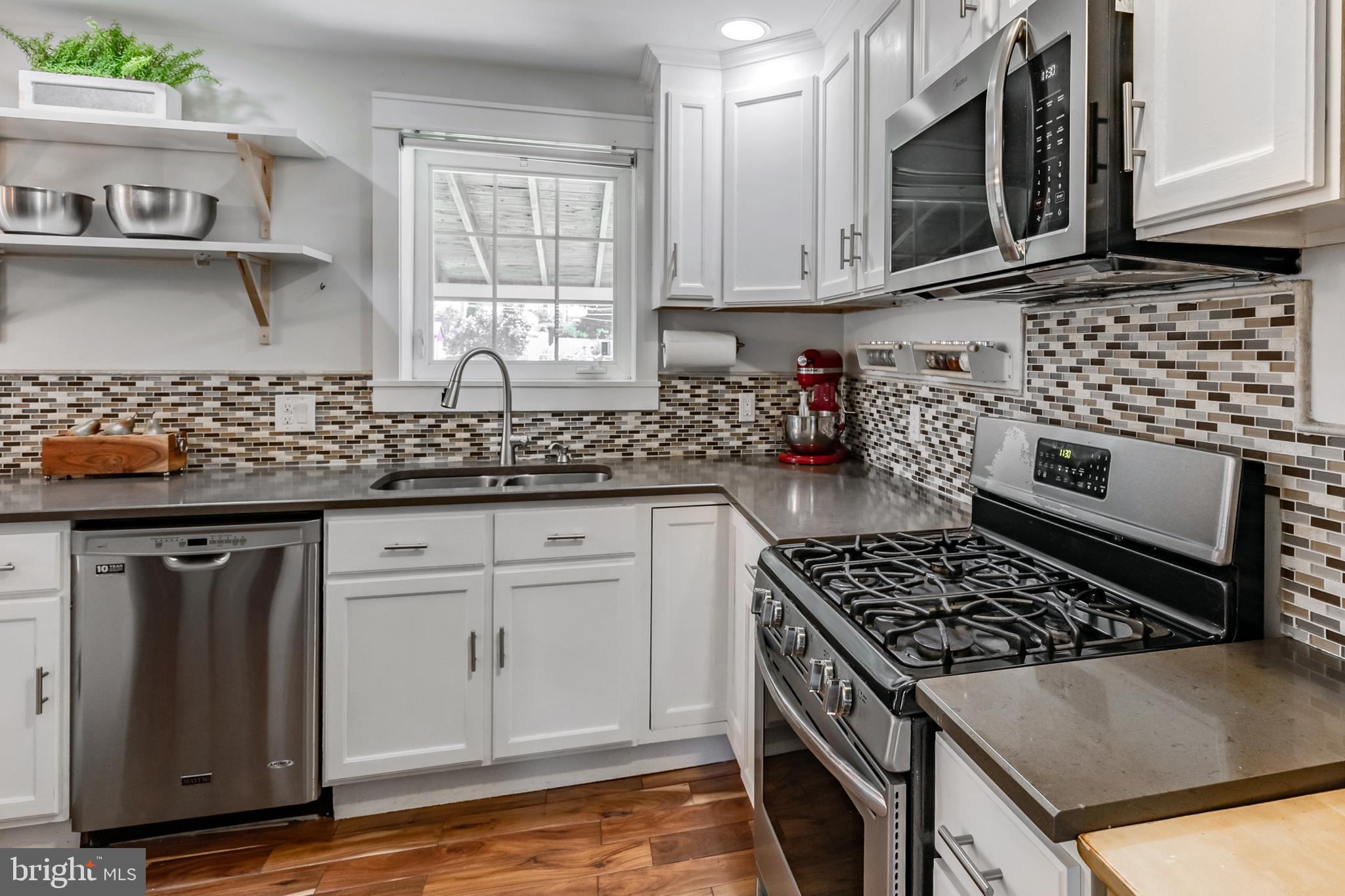 403 Allston Road Havertown, PA 19083 - Photo 11 of 31