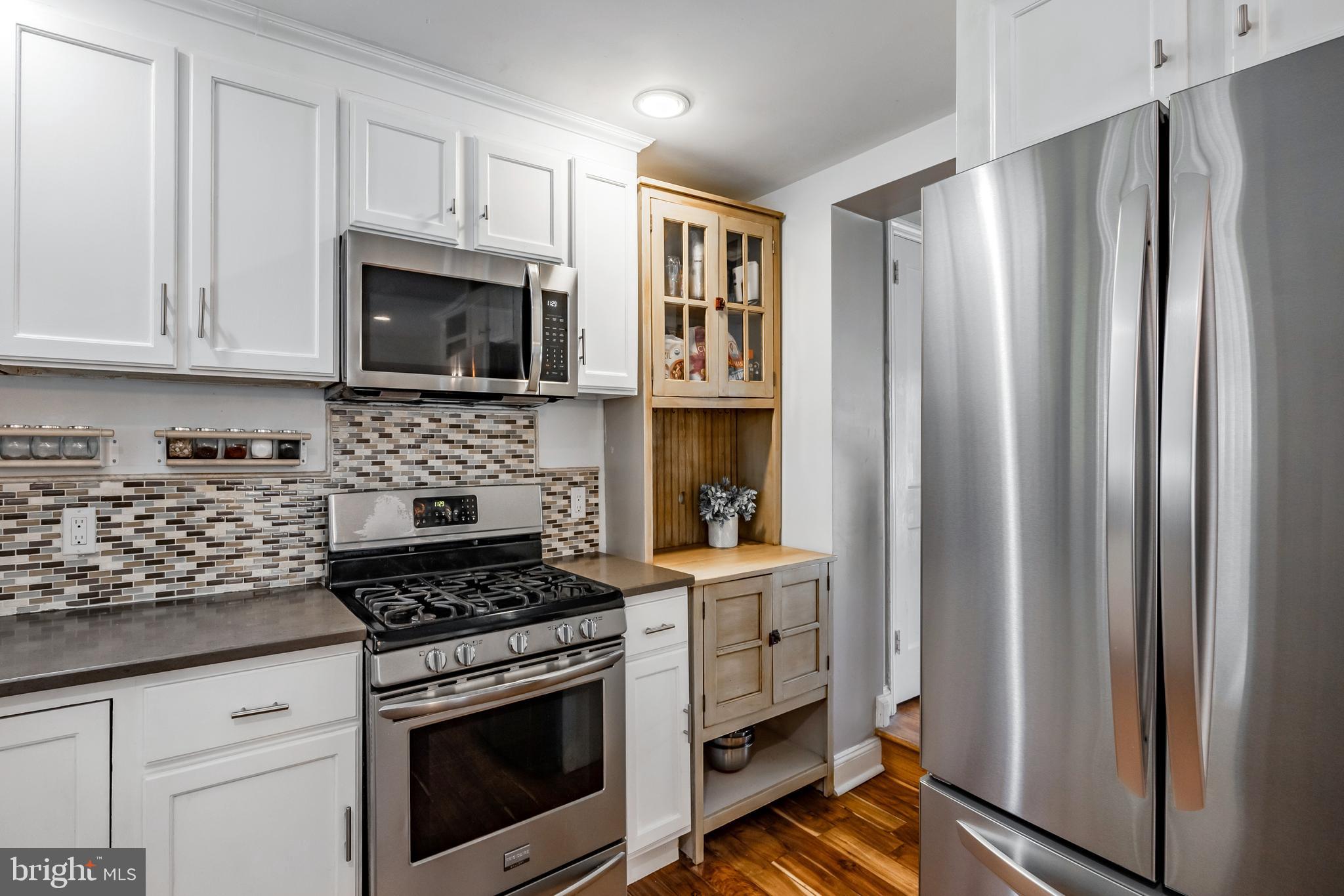 403 Allston Road Havertown, PA 19083 - Photo 12 of 31