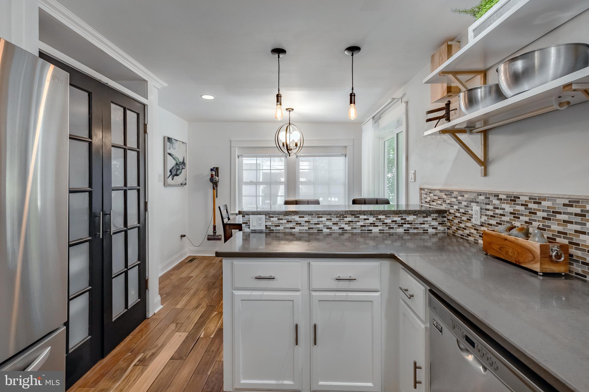 403 Allston Road Havertown, PA 19083 - Photo 13 of 31
