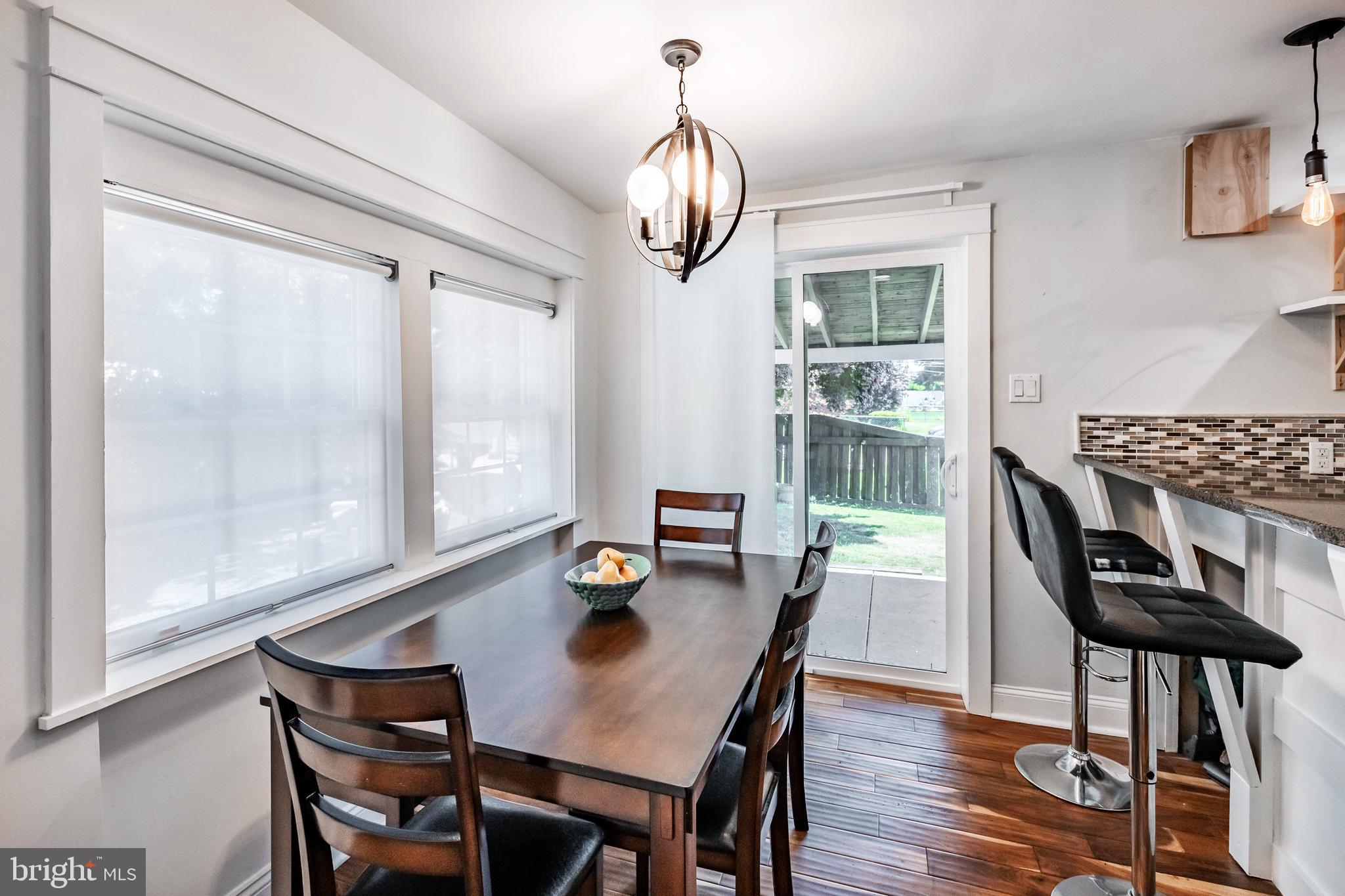 403 Allston Road Havertown, PA 19083 - Photo 14 of 31