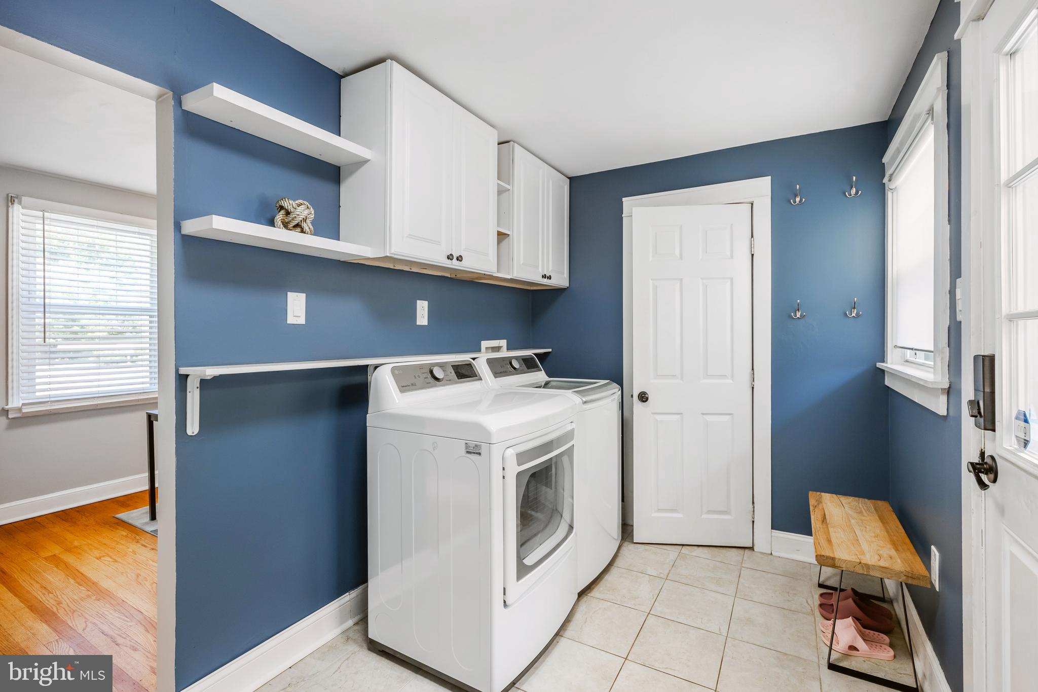 403 Allston Road Havertown, PA 19083 - Photo 15 of 31