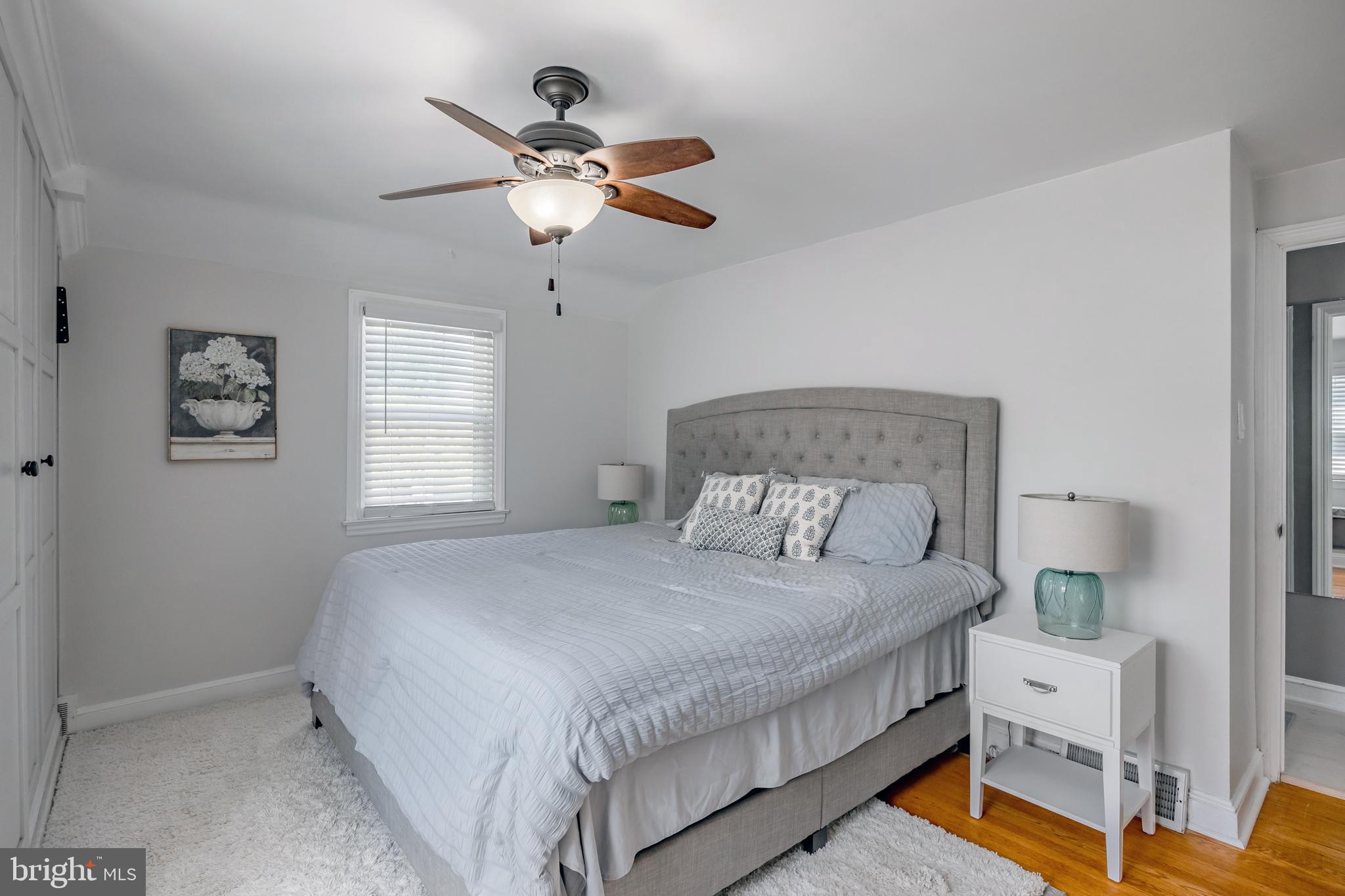 403 Allston Road Havertown, PA 19083 - Photo 17 of 31
