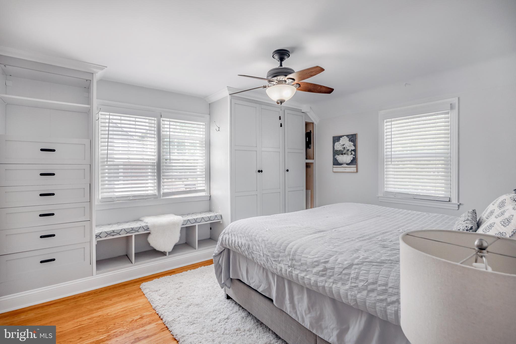 403 Allston Road Havertown, PA 19083 - Photo 18 of 31