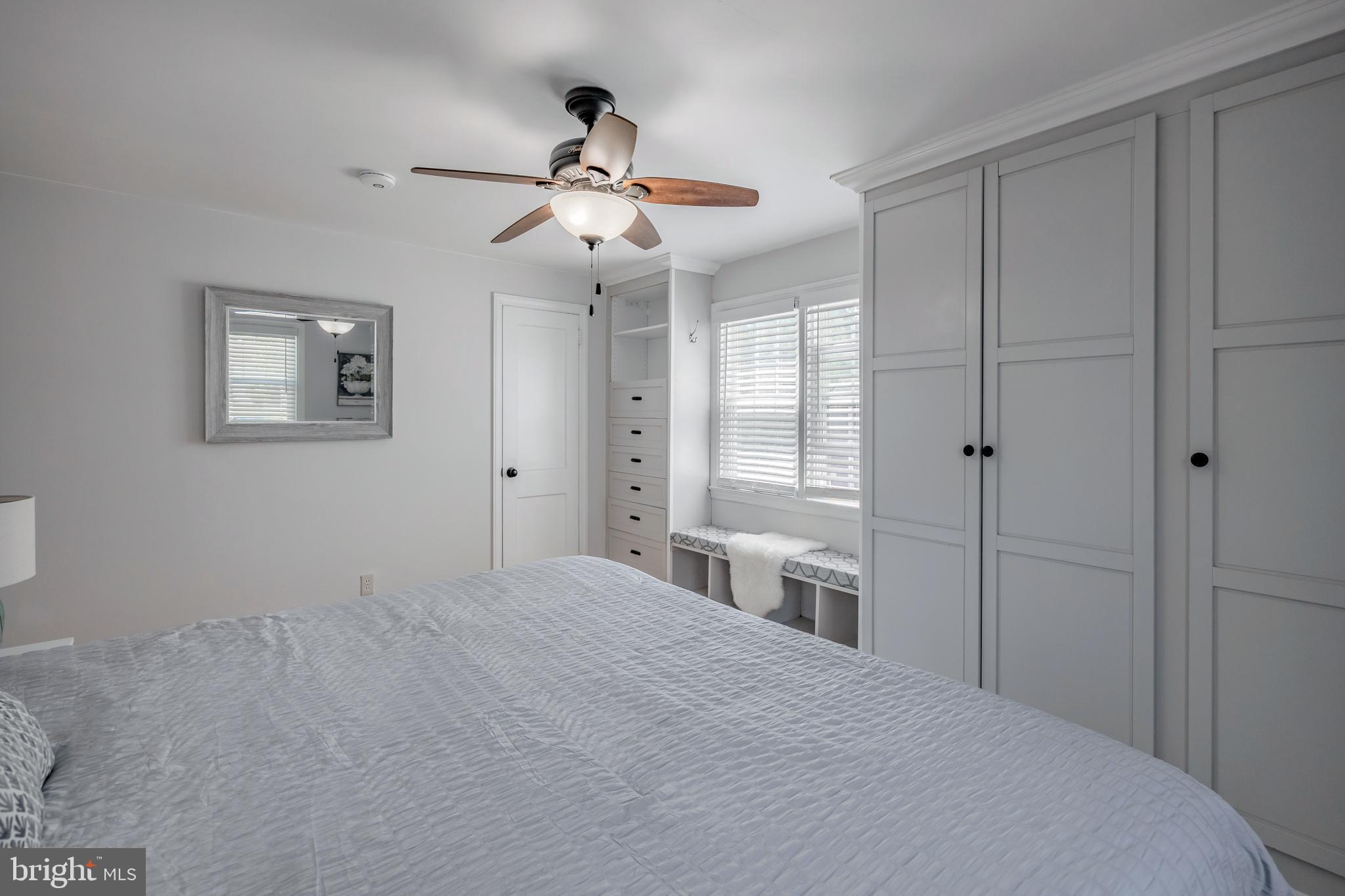 403 Allston Road Havertown, PA 19083 - Photo 19 of 31