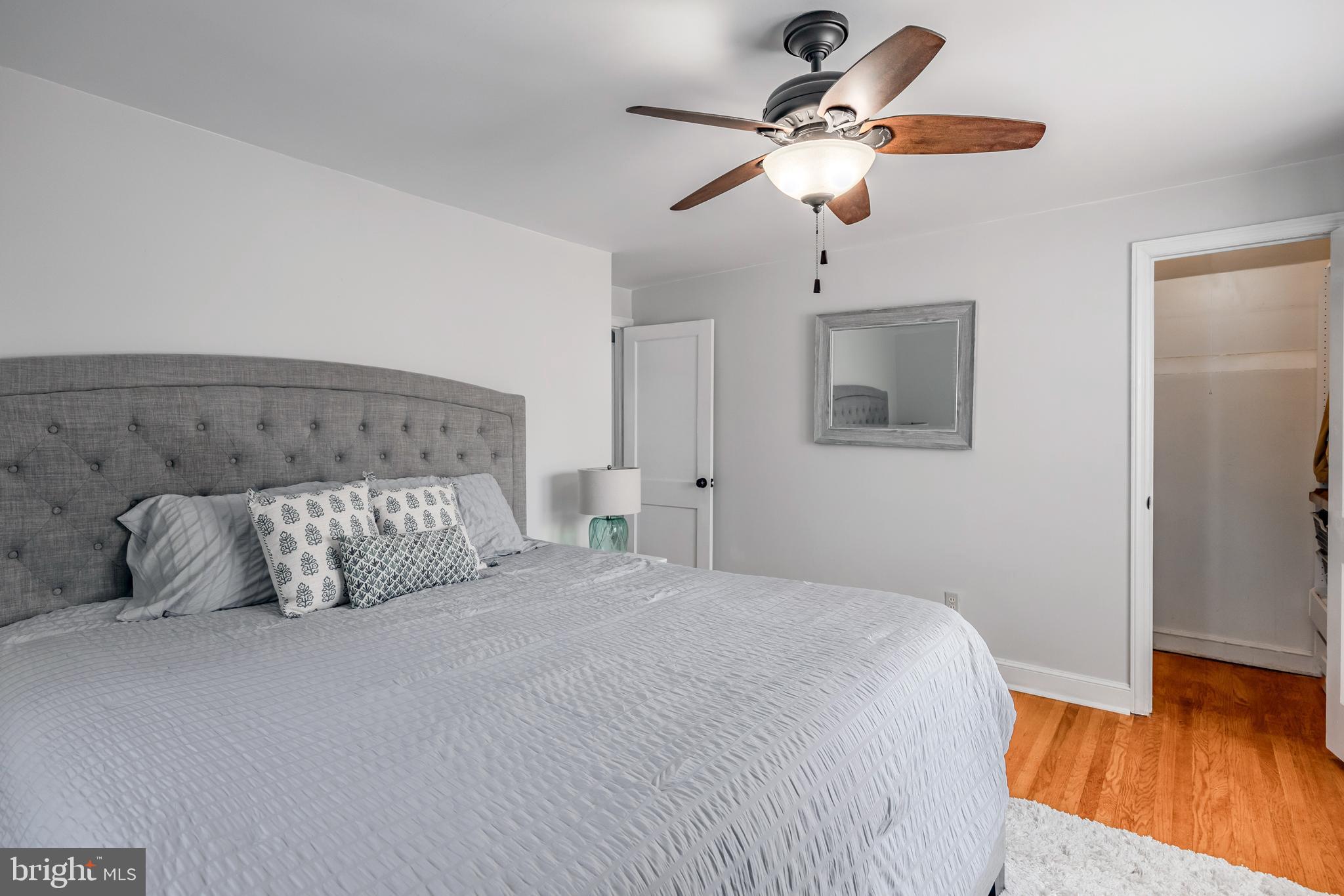 403 Allston Road Havertown, PA 19083 - Photo 20 of 31