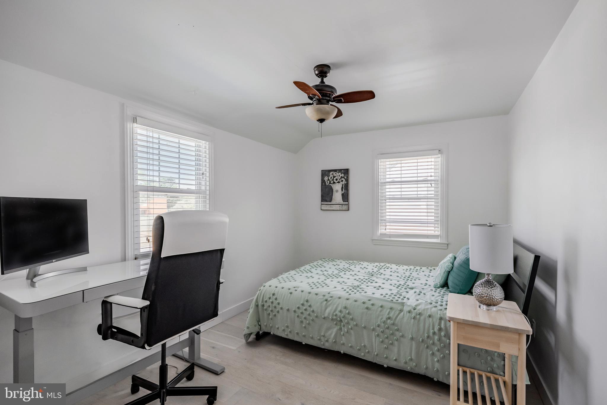 403 Allston Road Havertown, PA 19083 - Photo 21 of 31