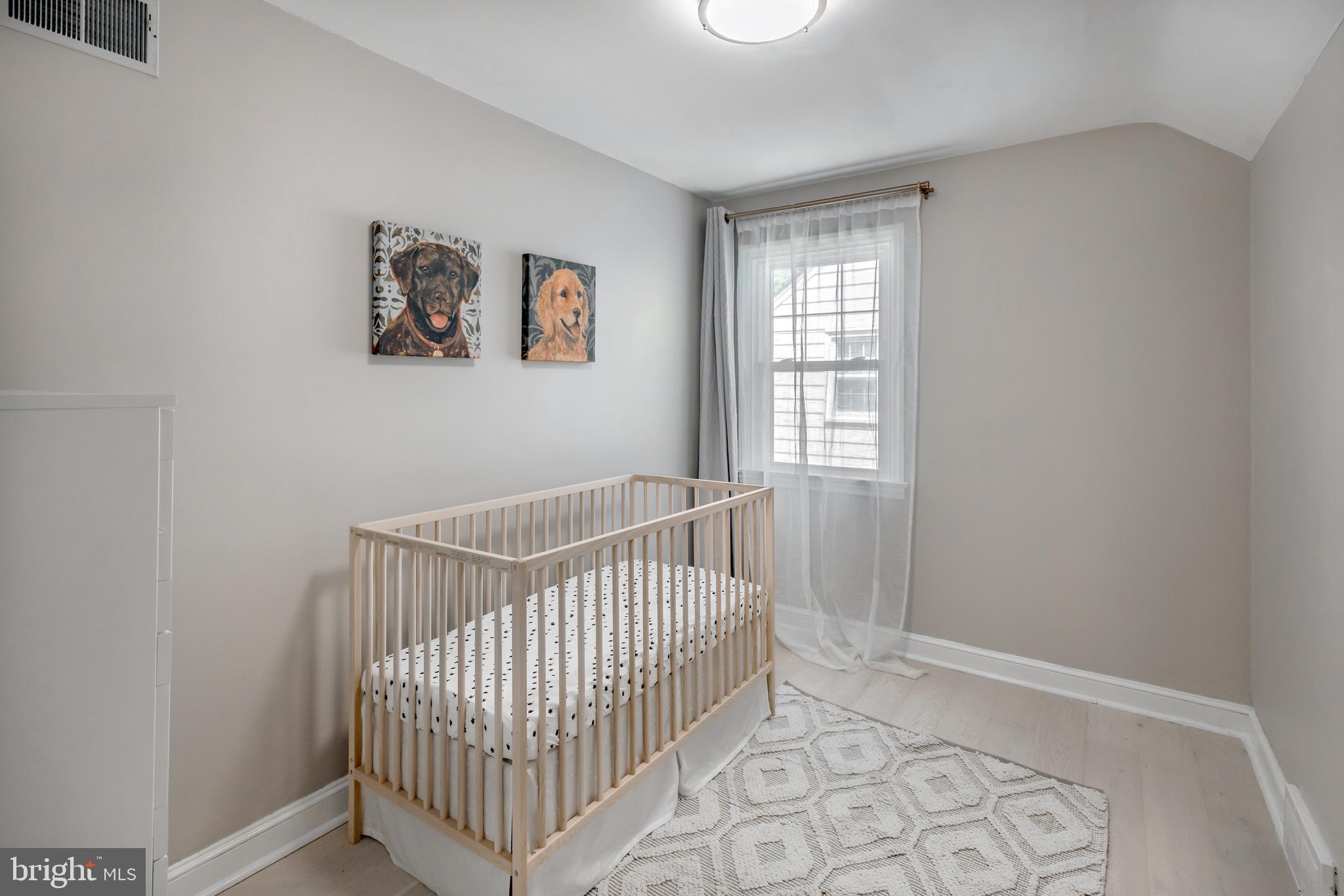 403 Allston Road Havertown, PA 19083 - Photo 22 of 31