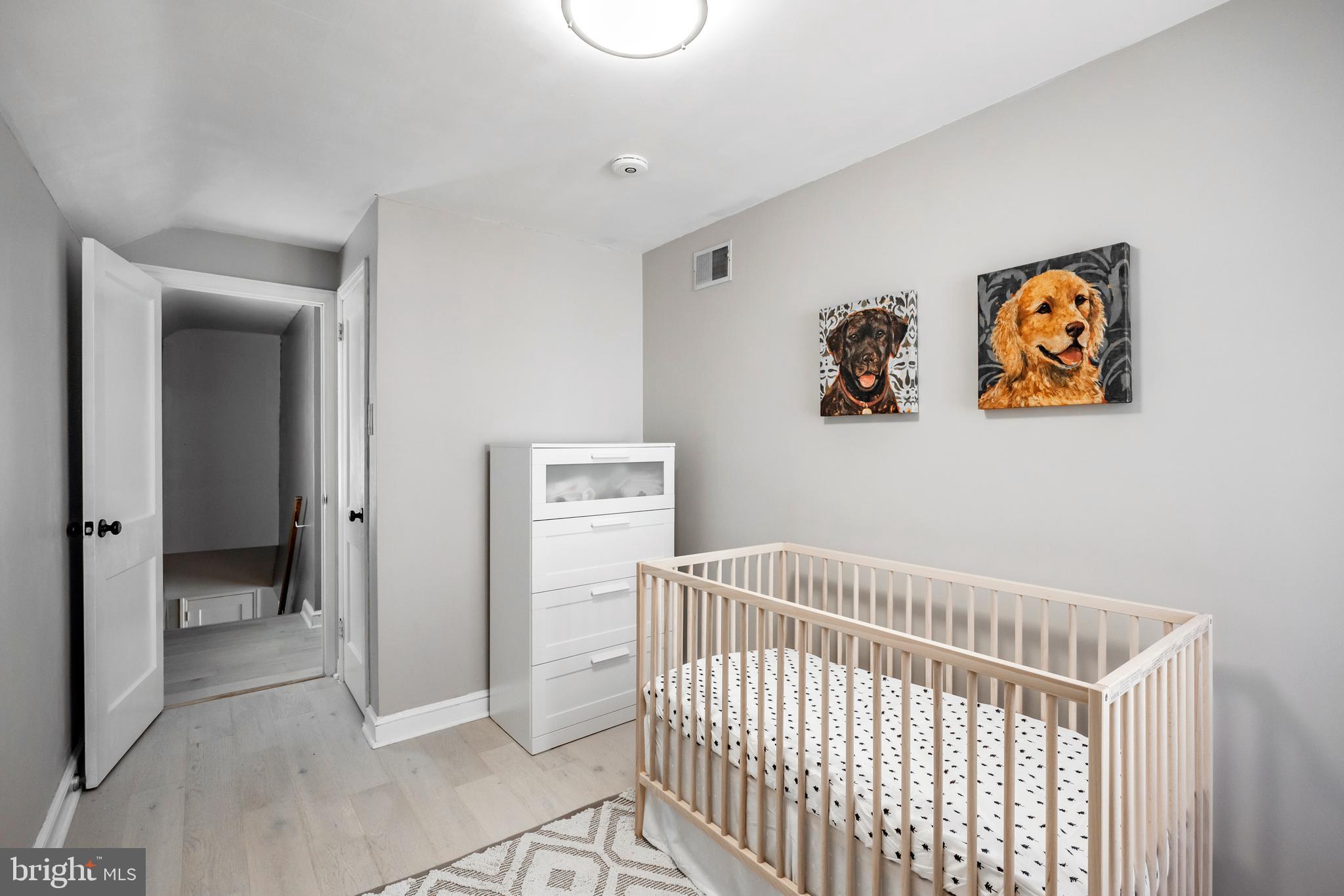 403 Allston Road Havertown, PA 19083 - Photo 23 of 31