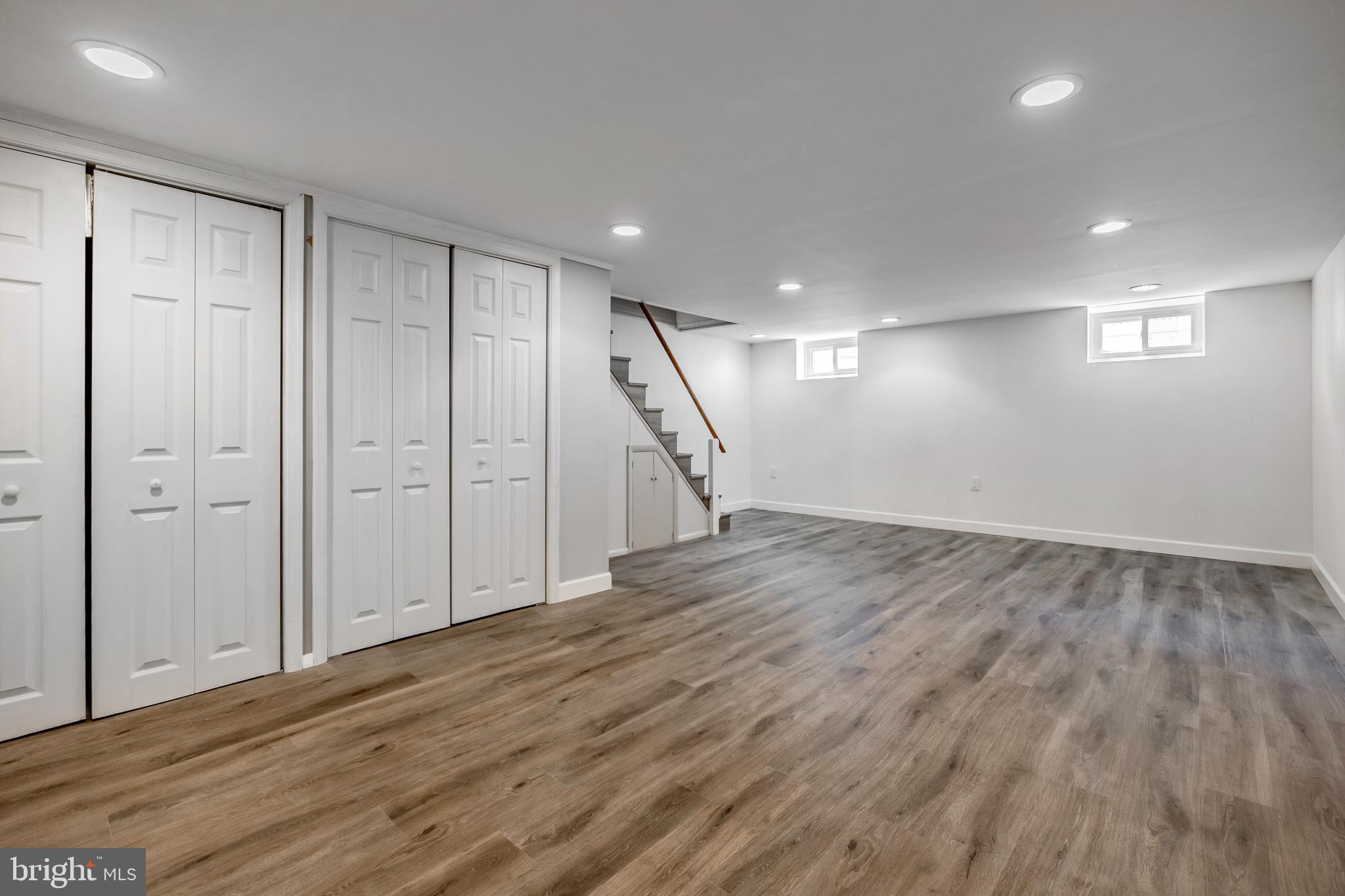 403 Allston Road Havertown, PA 19083 - Photo 25 of 31