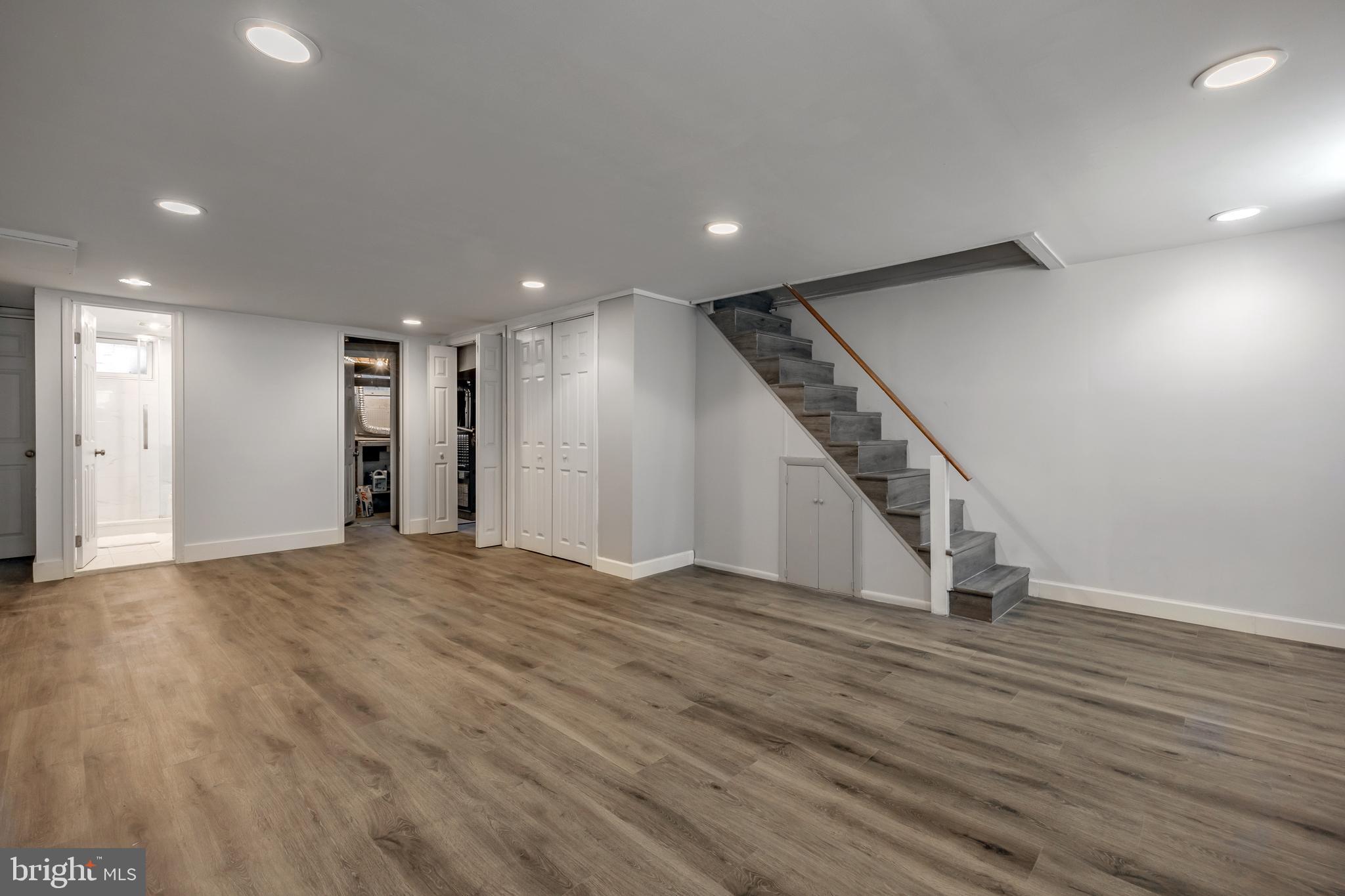 403 Allston Road Havertown, PA 19083 - Photo 26 of 31
