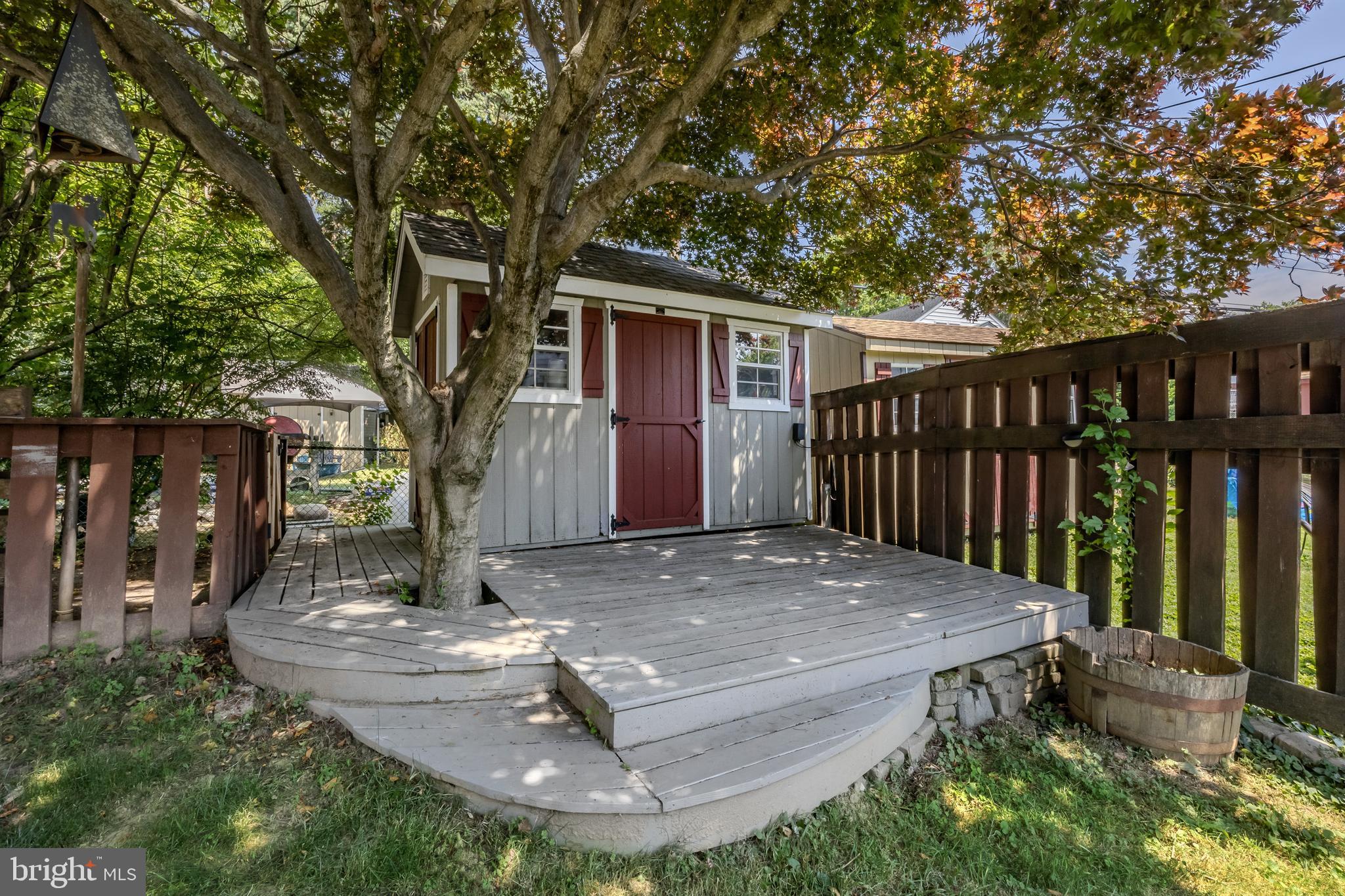 403 Allston Road Havertown, PA 19083 - Photo 31 of 31