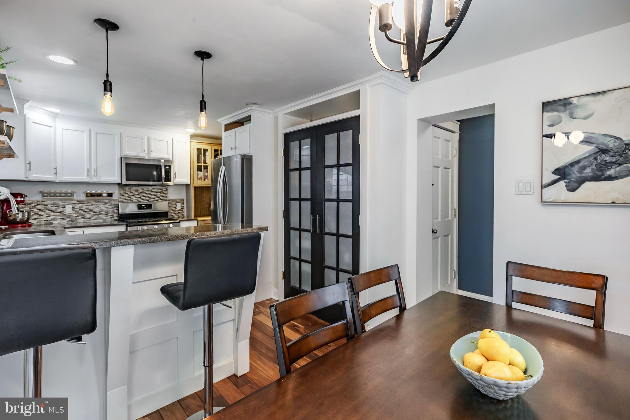 403 Allston Road Havertown, PA 19083 - Photo 8 of 31